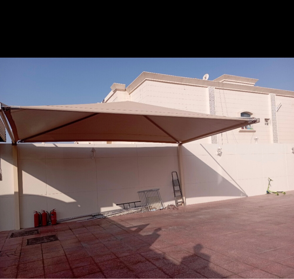 حداد ابو حيدر - 3