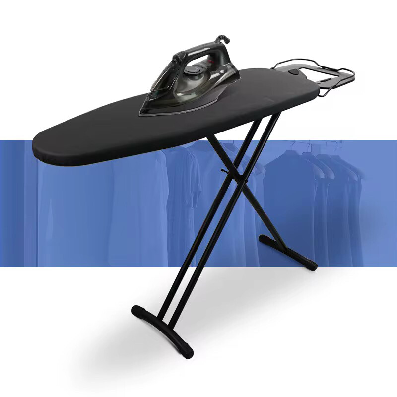 Iron Board - 1