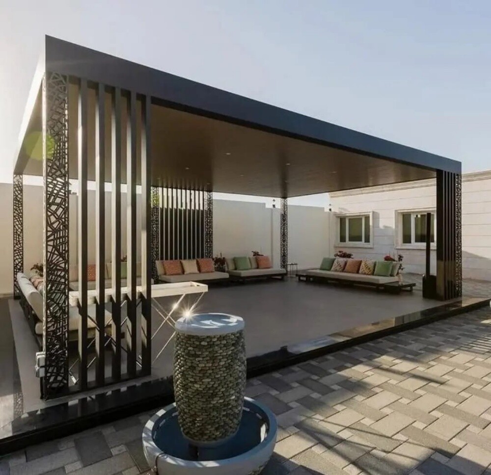 New porta cabin for sale 70734782 - 12