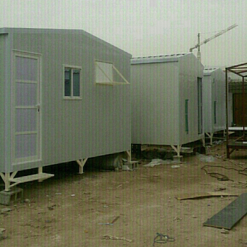 New porta cabin for sale 70734782 - 2