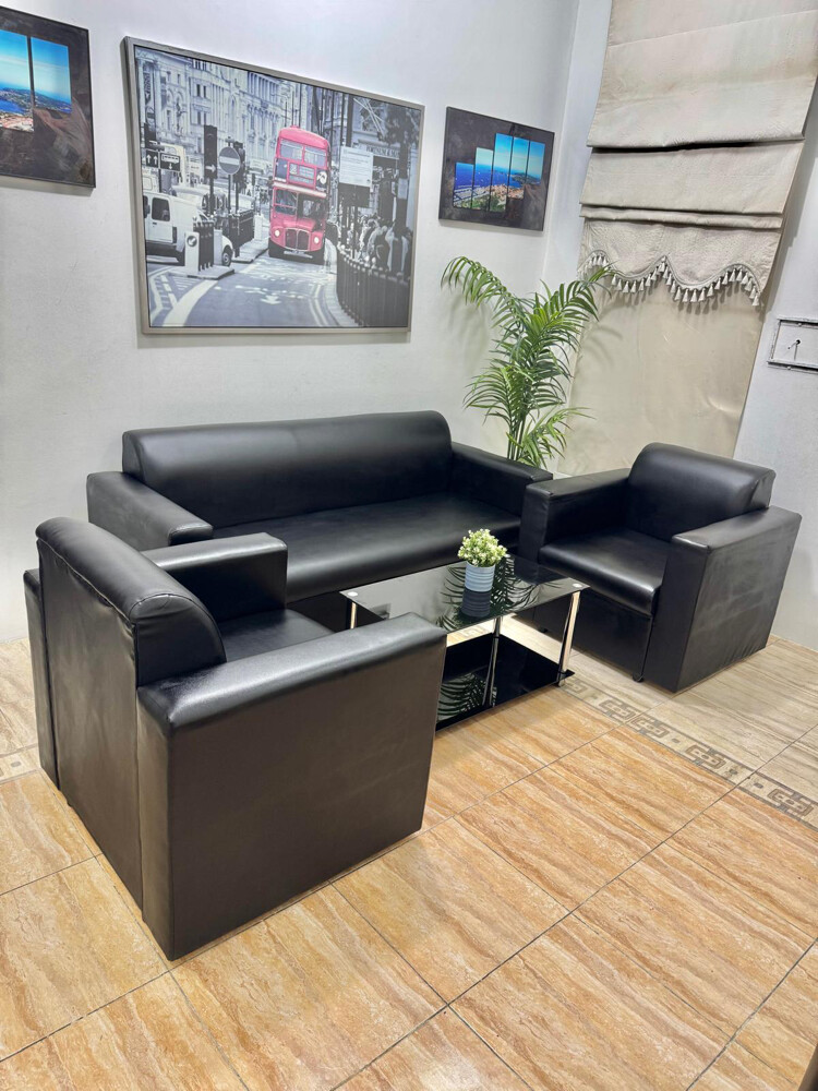 Used office sofa for sale 70497765 - 1