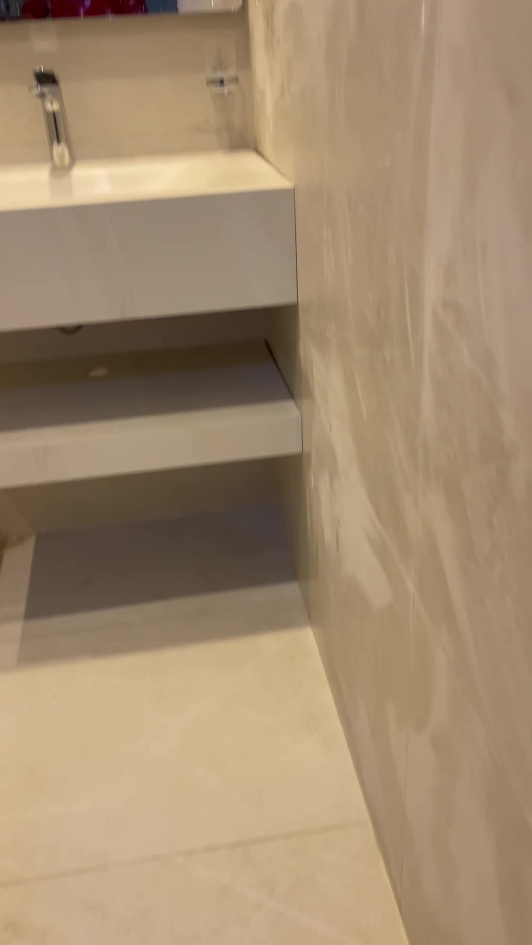 شغل كهرباء سباك بت شييانوا - 30