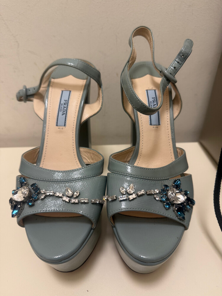 pre-owned - 5