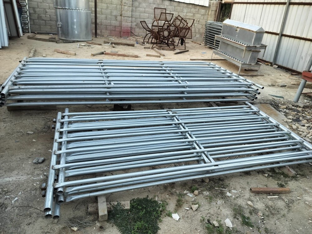 3/180=شبكة الأنابيب - 3