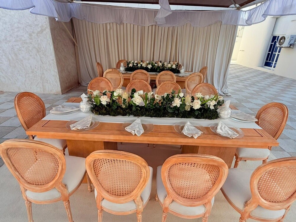 اسنحة - 2
