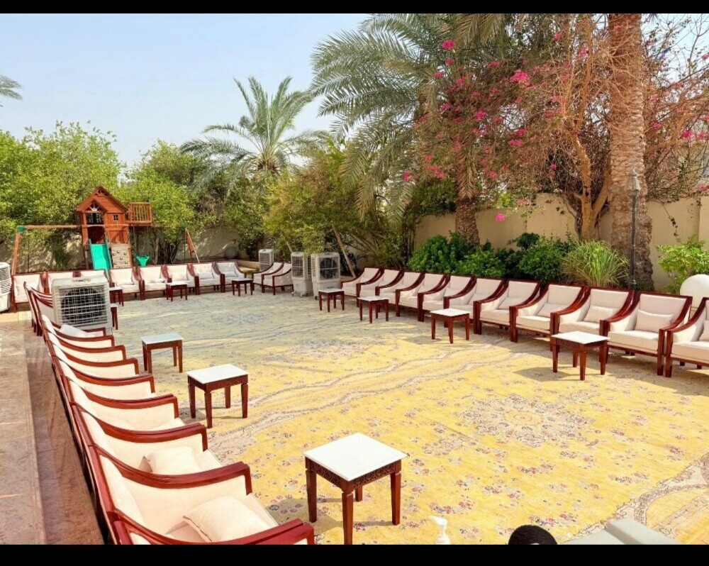سجاد - 3