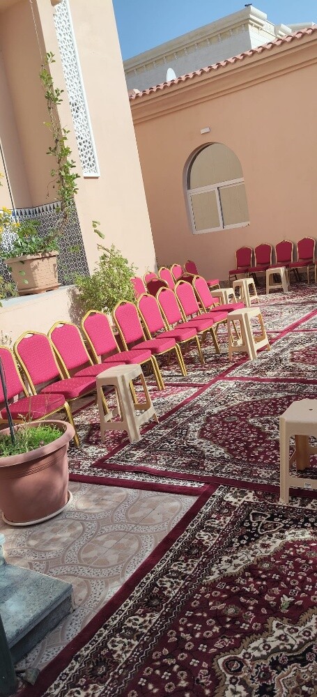 مغاسل - 4