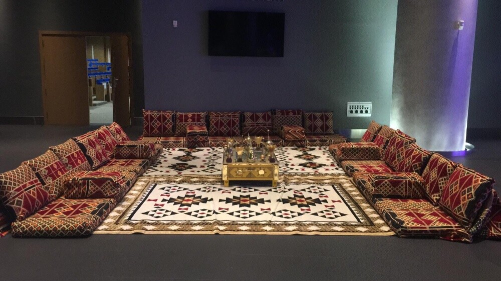 مغاسل - 6