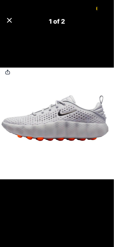 Nike 002 - 2