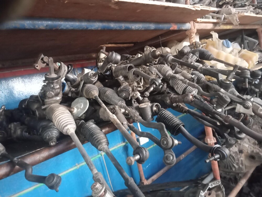 discount on car scrap part 33385628 - 2