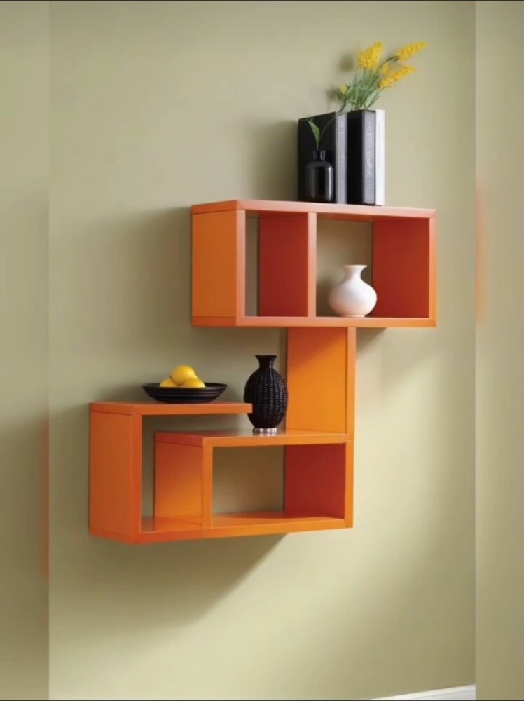 Thank you for contacting Furniture! - 3