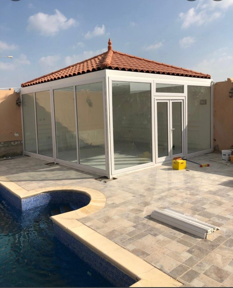 الجلسات - 3