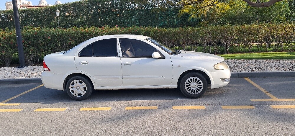 For sale - 4