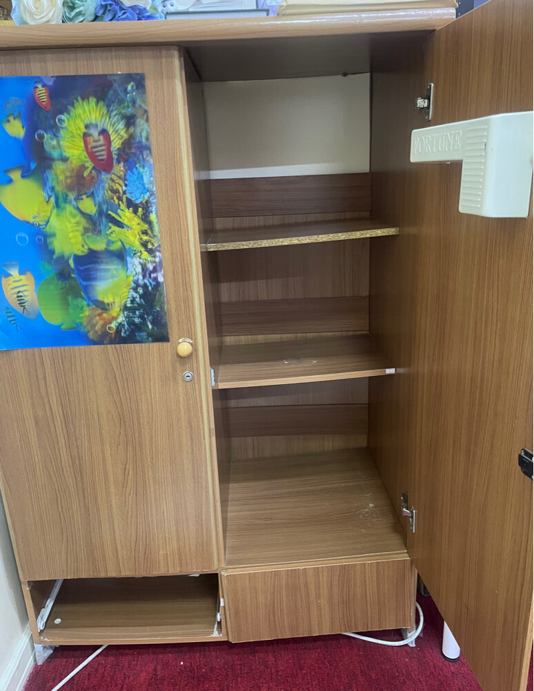 Furniture - 5