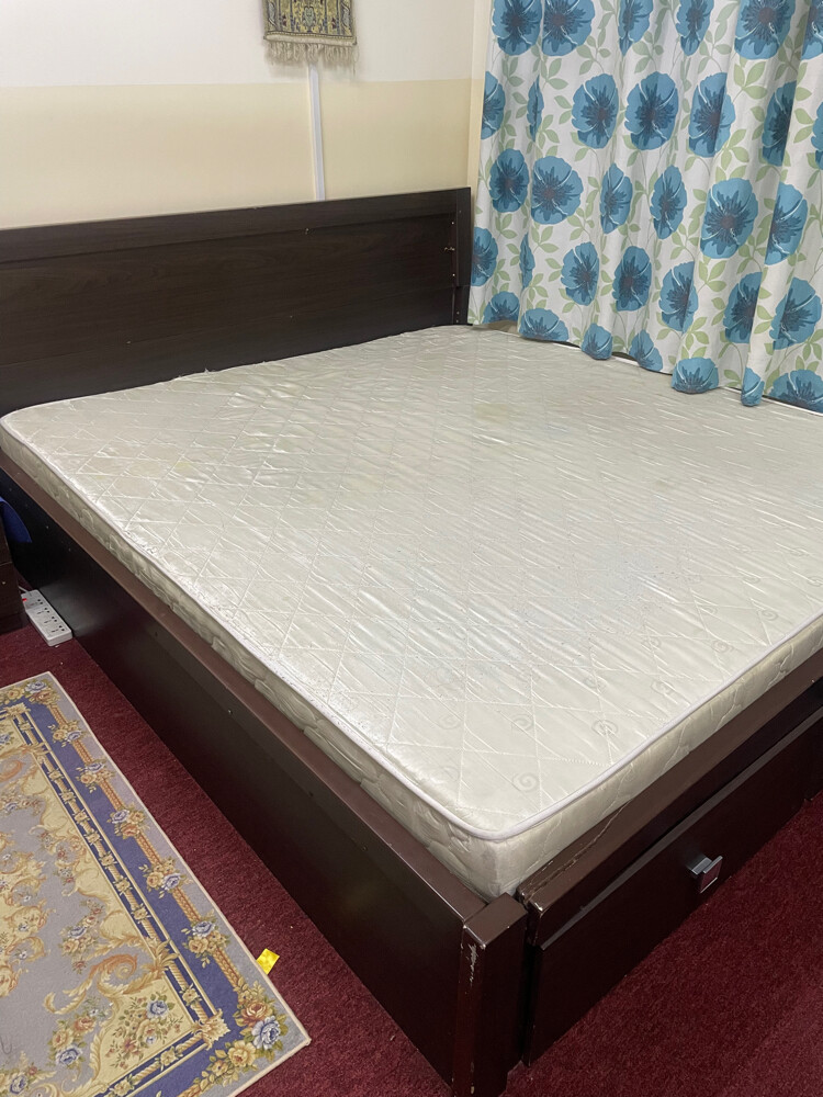 Furniture - 2