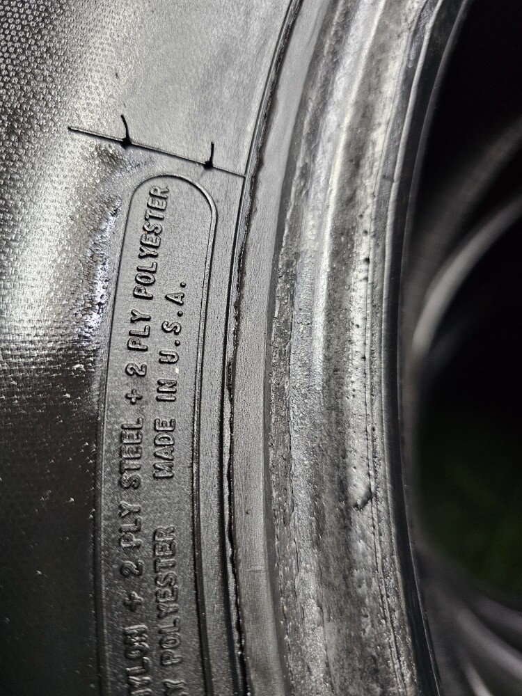 285-70-17,,, Mastercraft   brand - 7