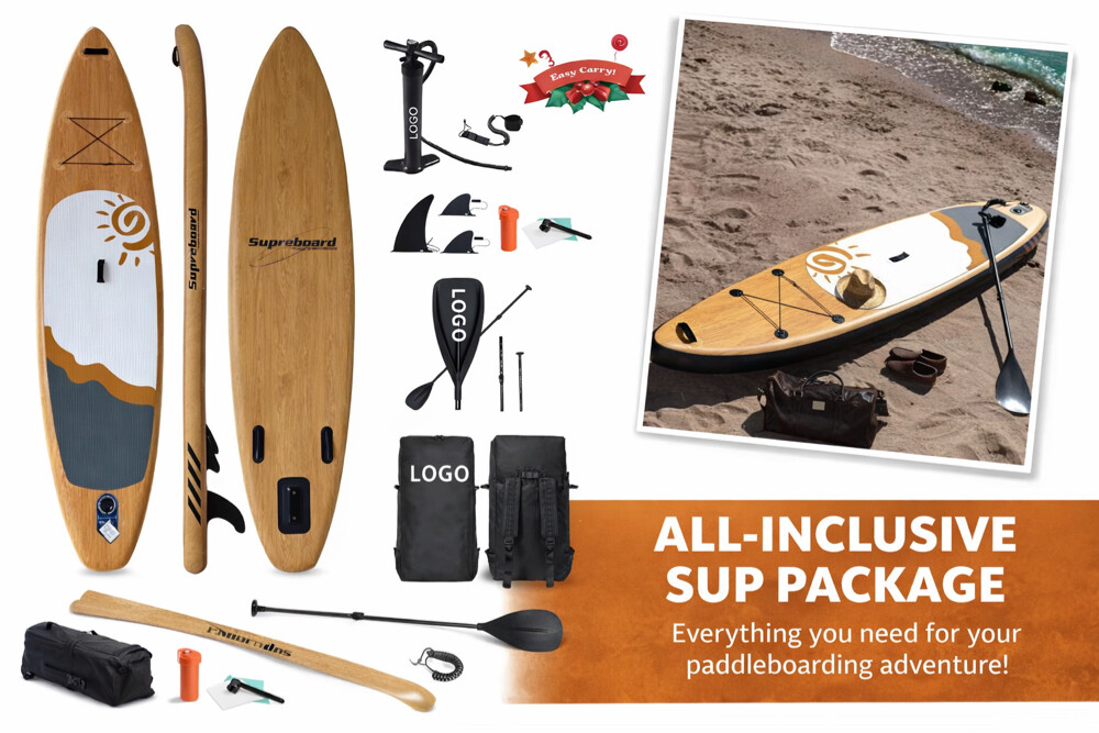  standup, paddleboard, - 7