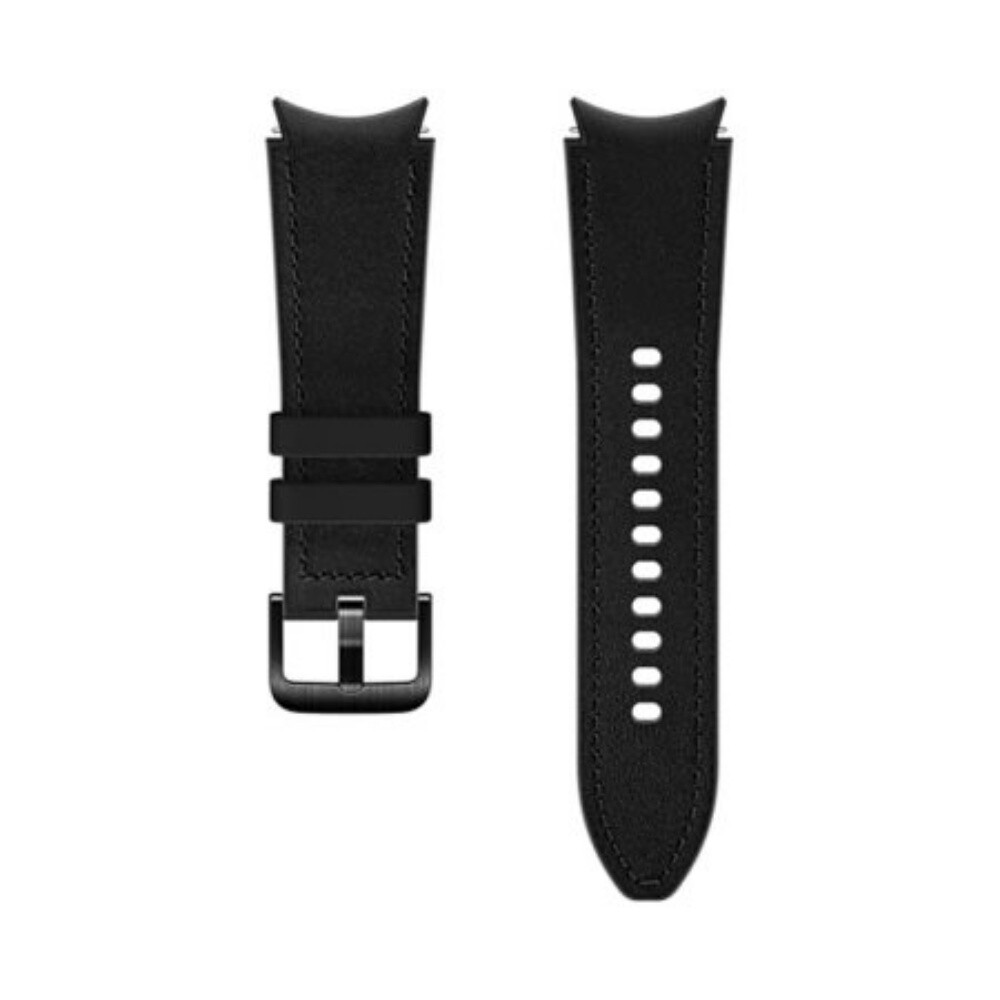 Samsung watch original strap - 1