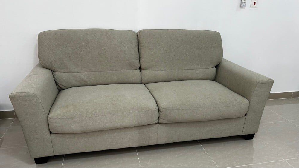 SOFA for sale - 3