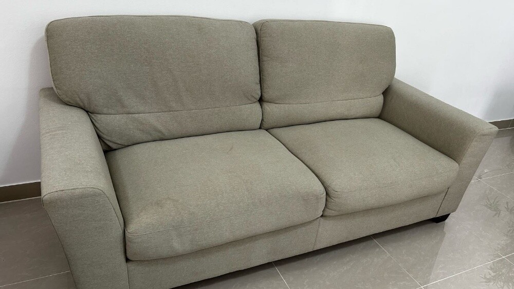SOFA for sale - 2