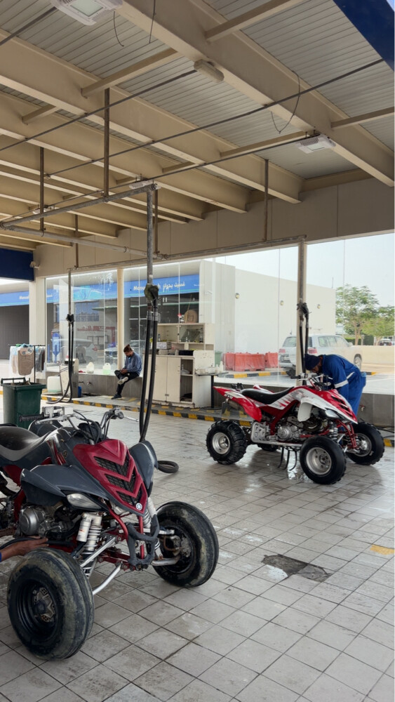 raptor 700 - 4