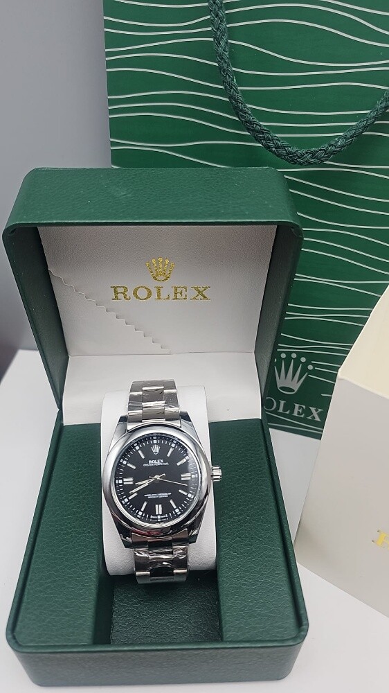 ROLEX - 2