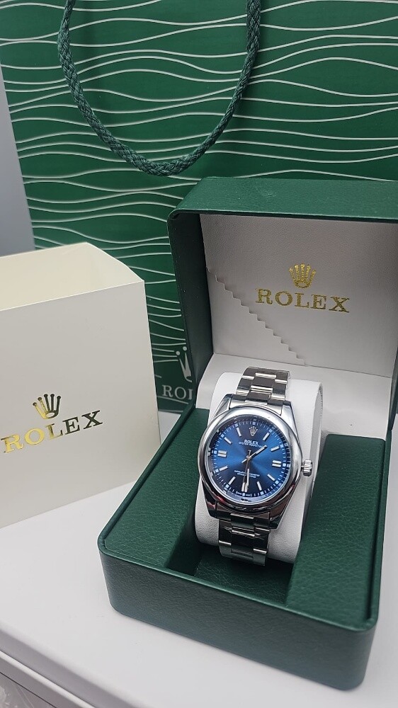 ROLEX - 17