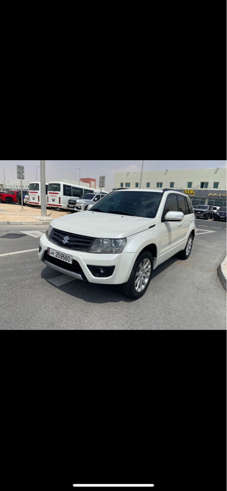 للبيع - 1