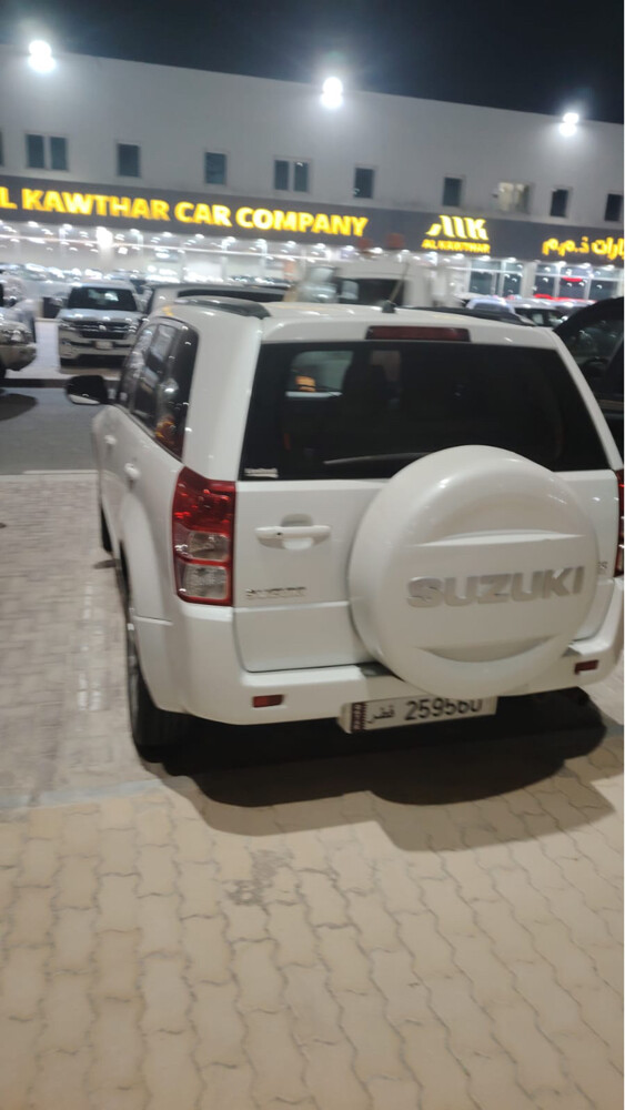 للبيع - 2