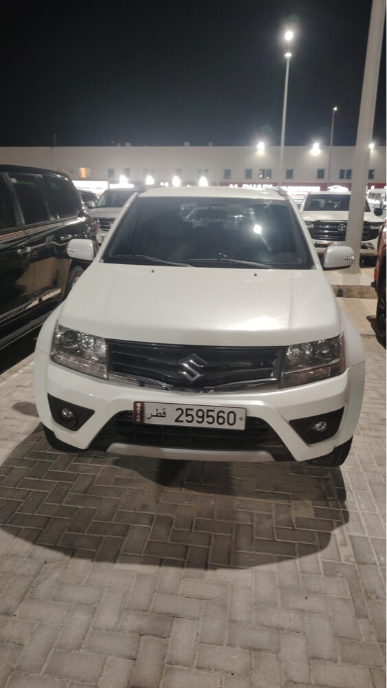للبيع - 3