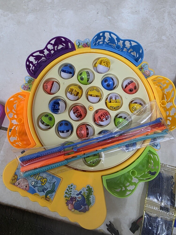 toys for kids - 3