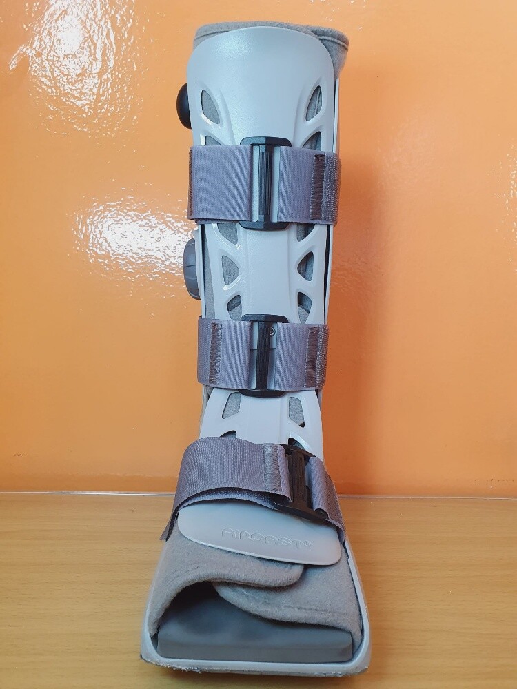 plastic igr - 3