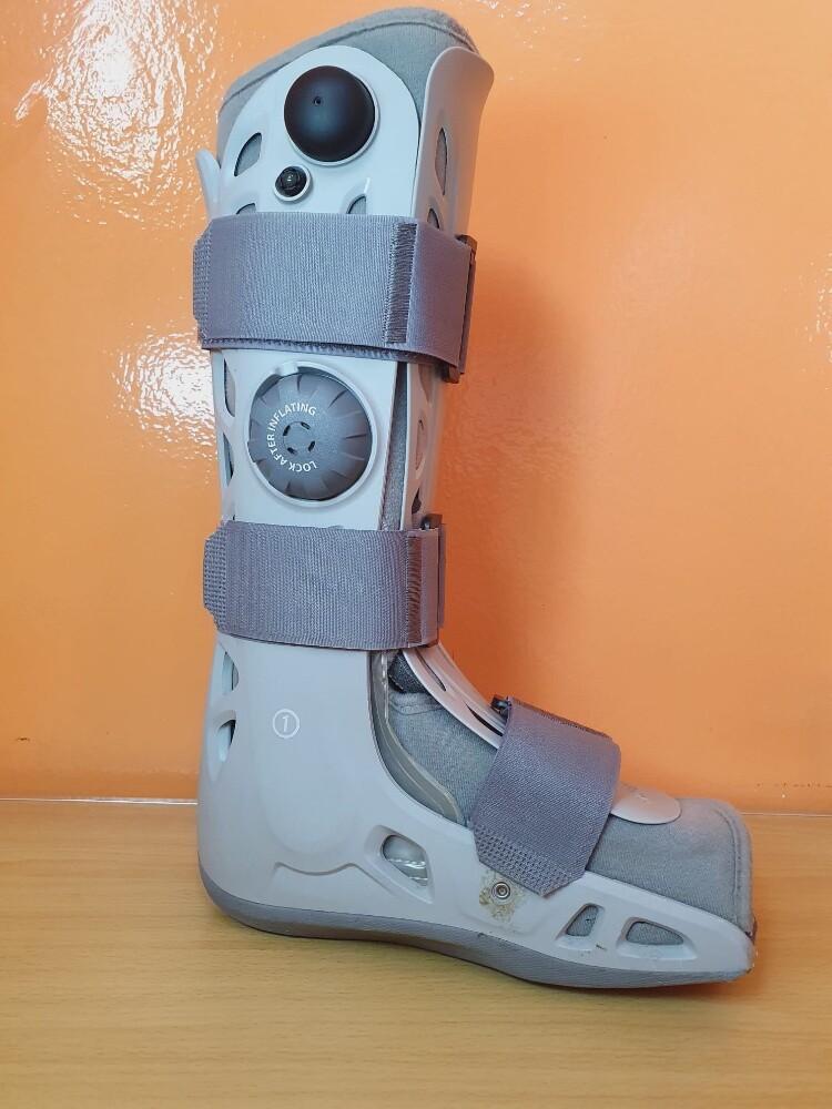 plastic igr - 2