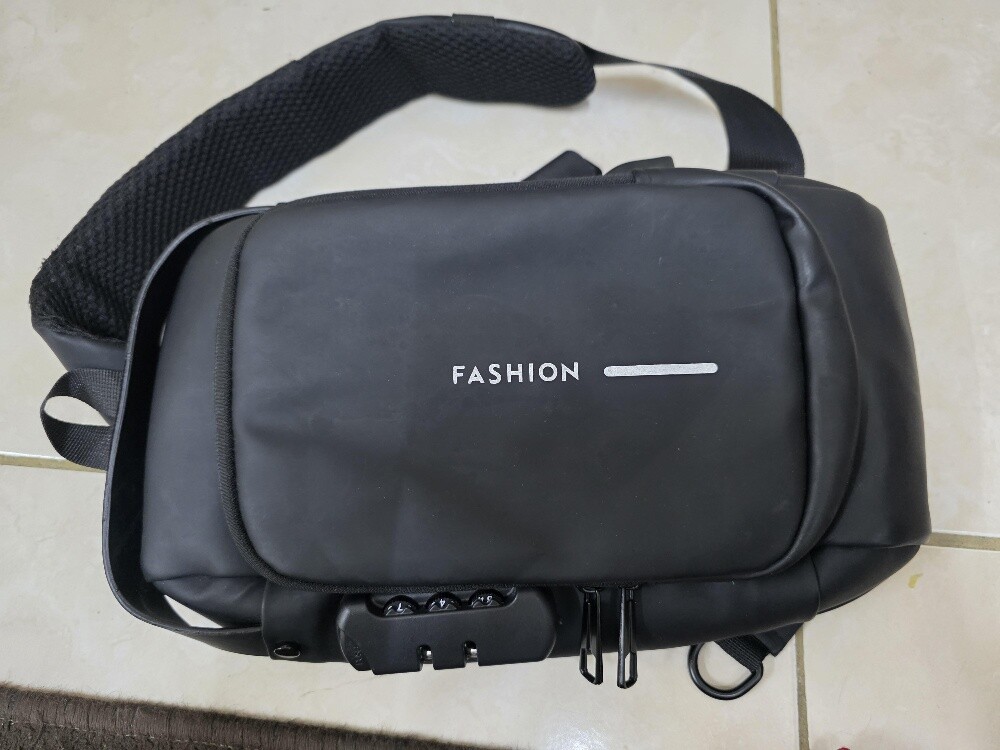 new small handbag - 2