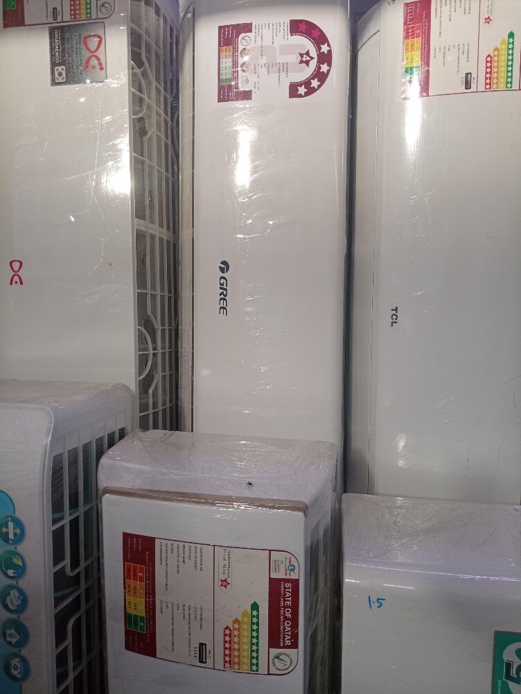 أنتاريس - 1