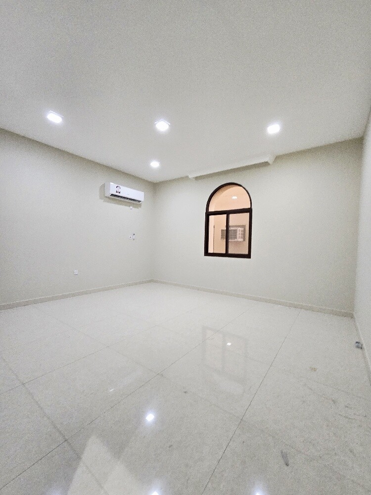 فرصة ممتازة للسكن او الاستثمار - 4