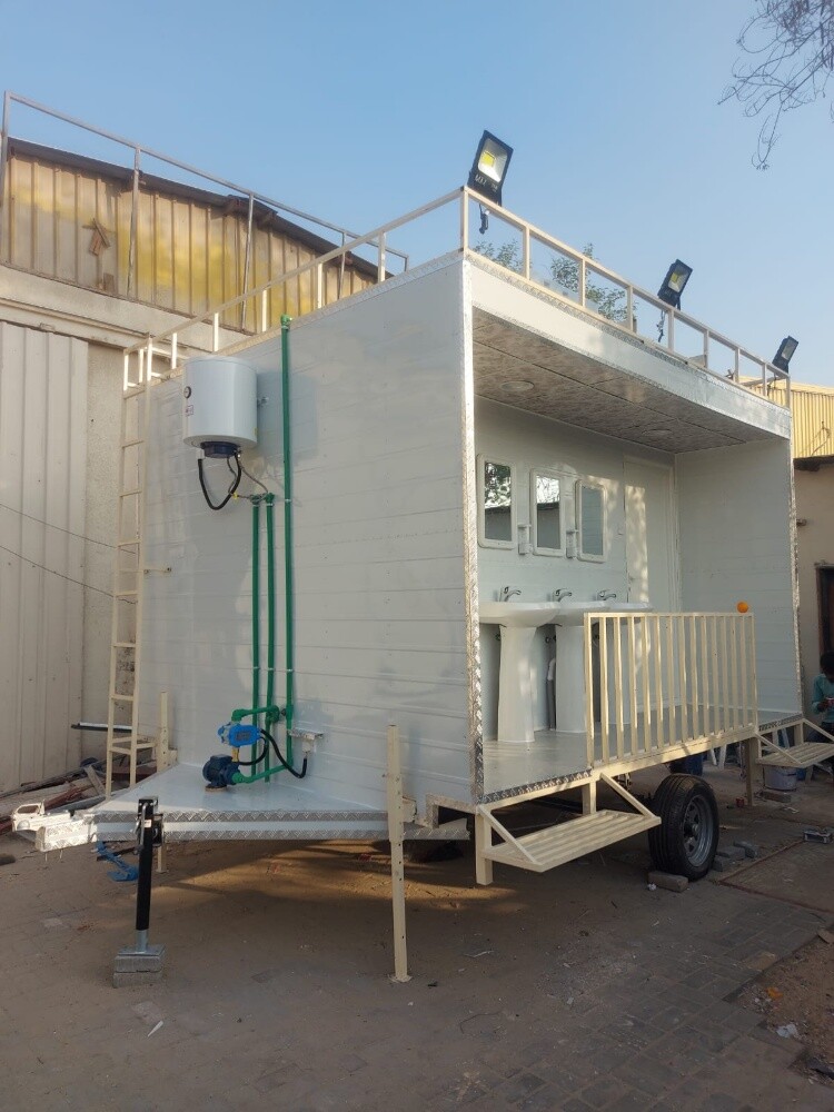 New carban for sale 70734782 - 12