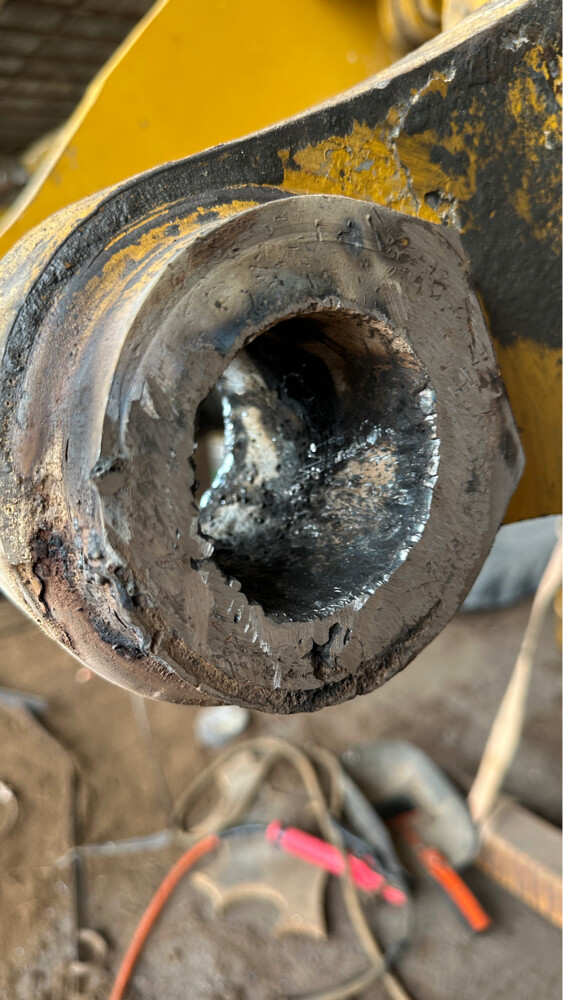 Doha Turning & Metal Casting Co. - 10