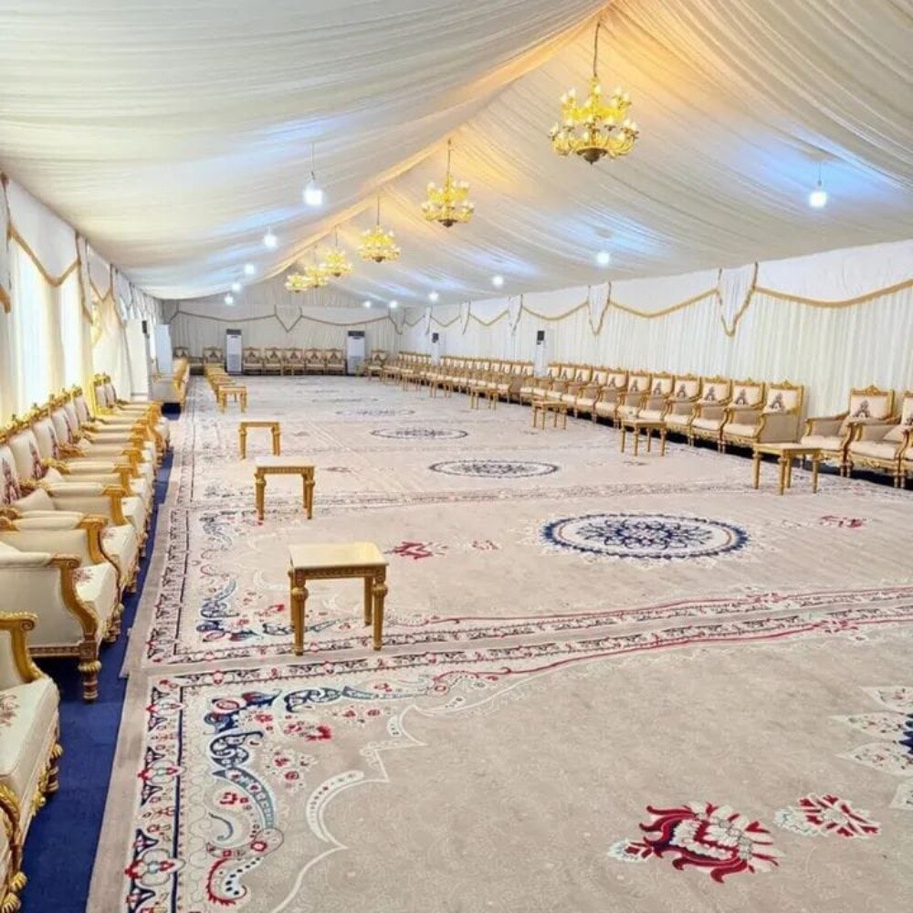 للزينة والمناسبات - 3