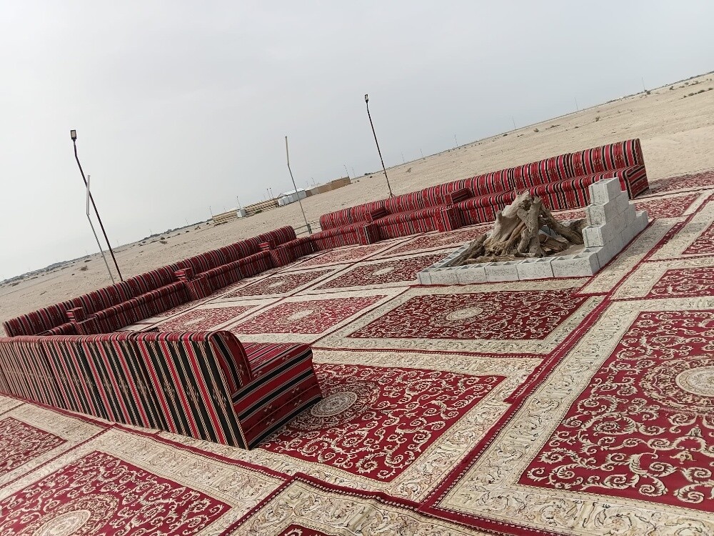 القيصر للمناسبات - 21