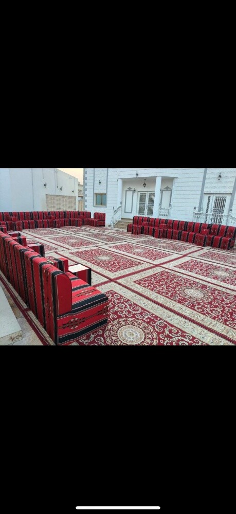 القيصر للمناسبات - 5