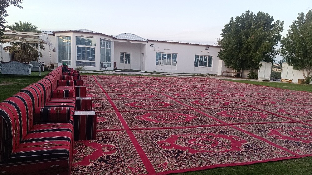 القيصر للمناسبات - 4