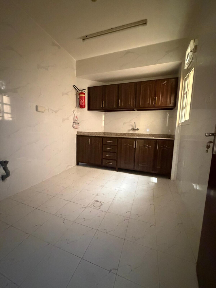 3 bhk in wakra - 7
