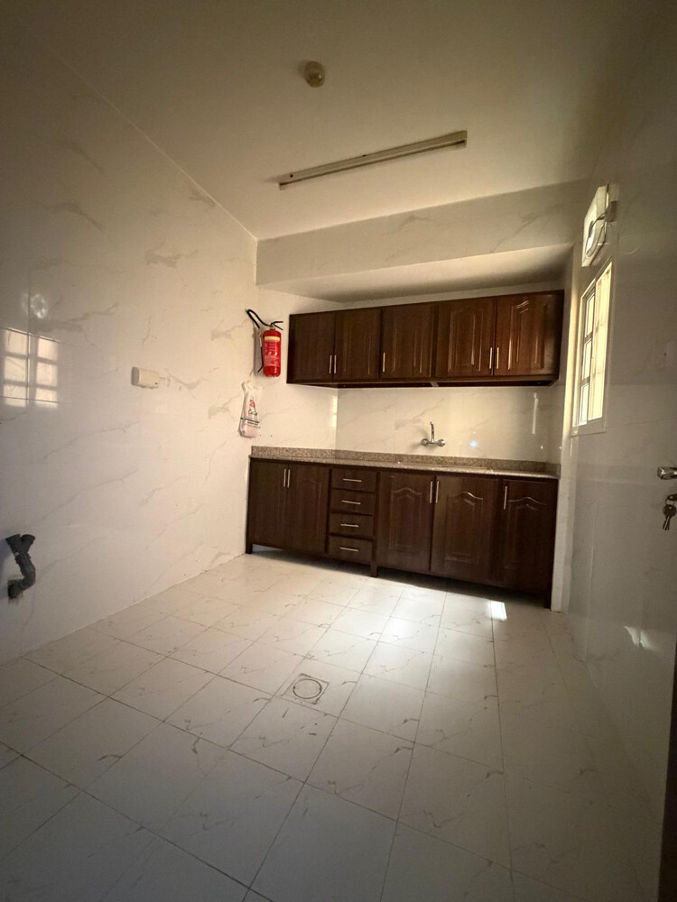 3 bhk in wakra - 9