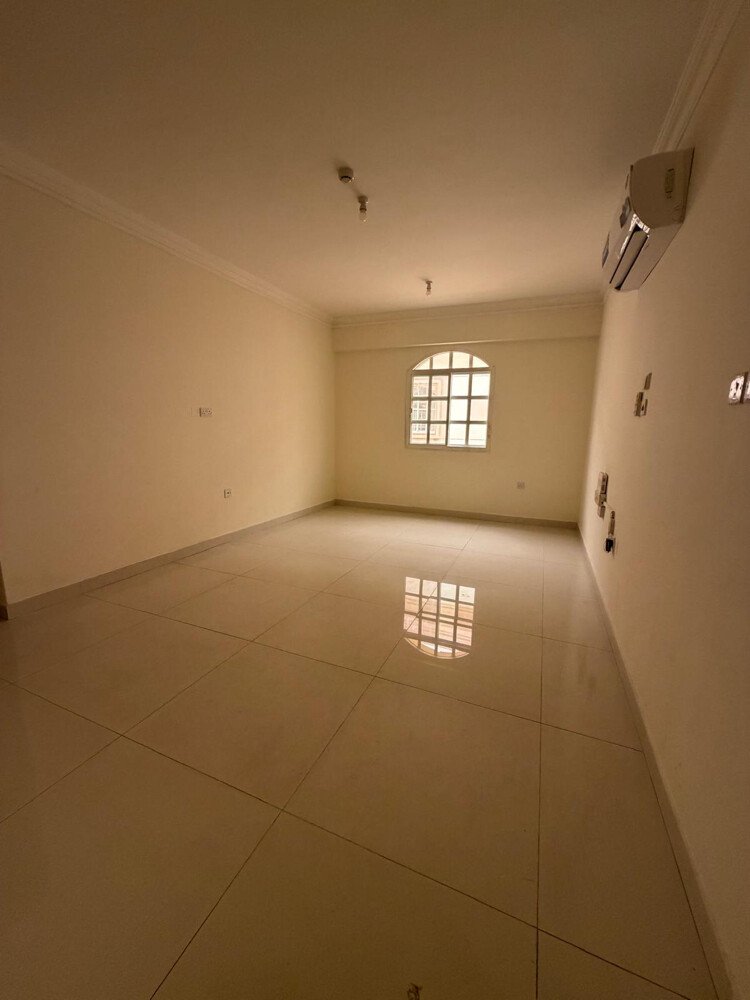 3 bhk in wakra - 2