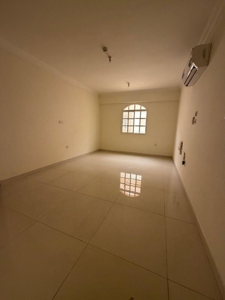 3 bhk in wakra - 4