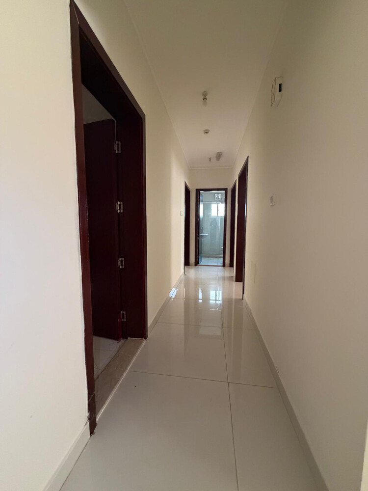 3 bhk in wakra - 6