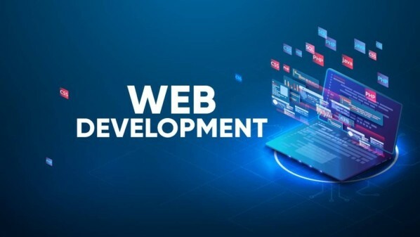 Assignments and Projects - 4