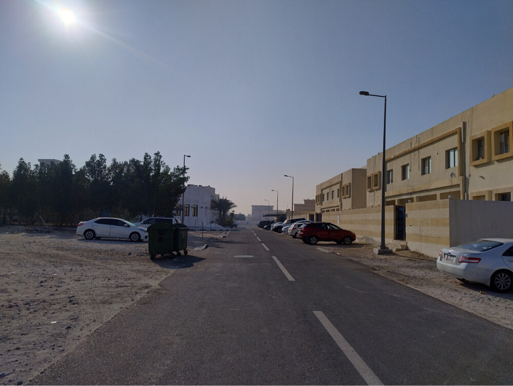 العرض غرفه وصاله عين خالد مباشر - 4