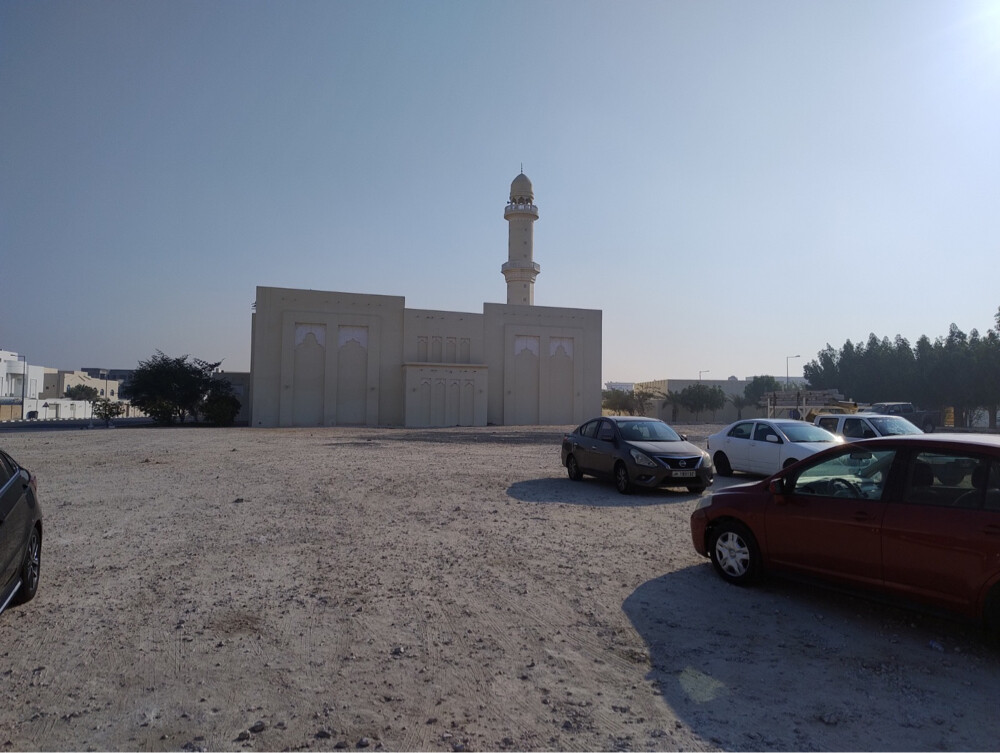 العرض غرفه وصاله عين خالد مباشر - 8